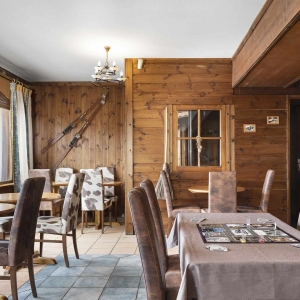 Les_Balcons_Plagne_32