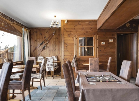 Les_Balcons_Plagne_32