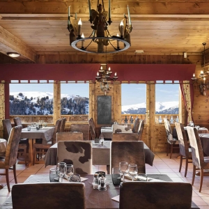 Les_Balcons_Plagne_33