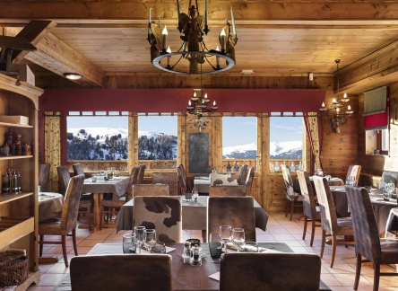 Les_Balcons_Plagne_33