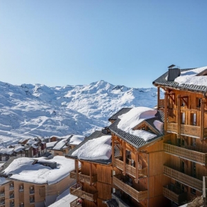 Les_Balcons_residence_03