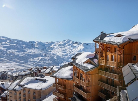 Les_Balcons_residence_03