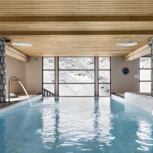Les_Balcons_residence_05