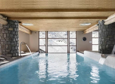 Les_Balcons_residence_05