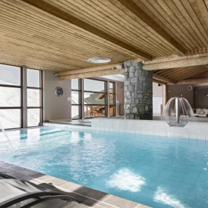 Les_Balcons_residence_06