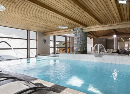 Les_Balcons_residence_06
