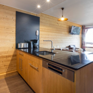 Les_Balcons_residence_09