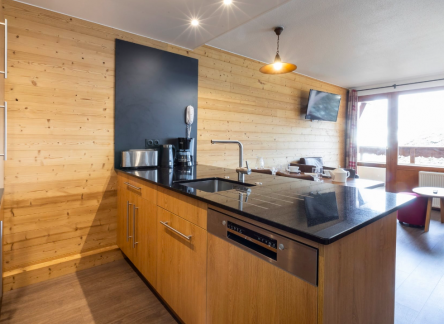 Les_Balcons_residence_09
