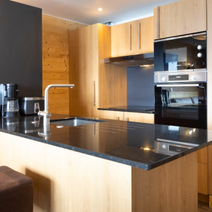 Les_Balcons_residence_16