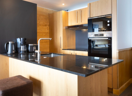 Les_Balcons_residence_16