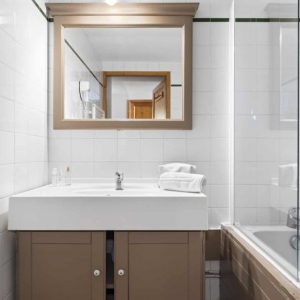 Les_Balcons_residence_22