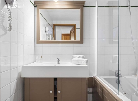 Les_Balcons_residence_22