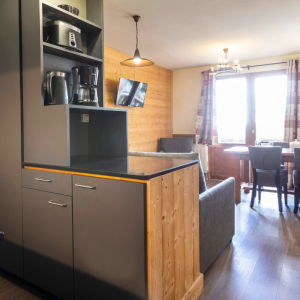 Les_Balcons_residence_24