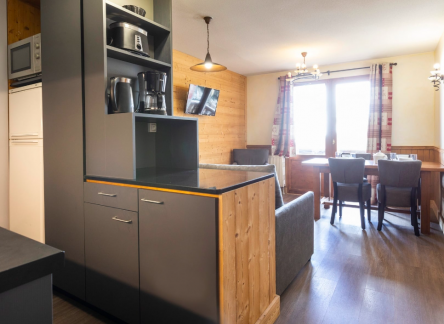 Les_Balcons_residence_24