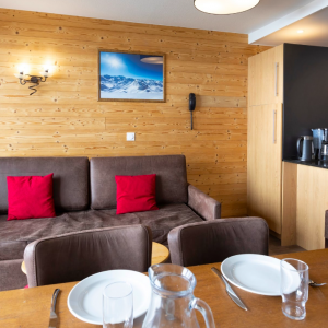 Les_Balcons_residence_30