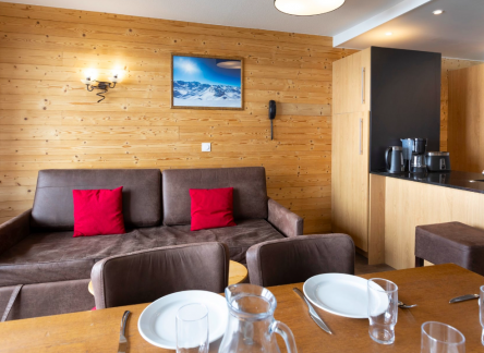 Les_Balcons_residence_30