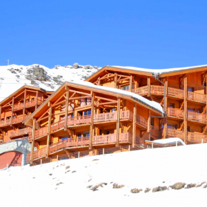 Les_Balcons_residence