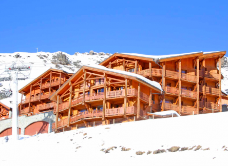 Les_Balcons_residence