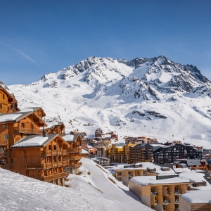 Les_Balcons_VT_01