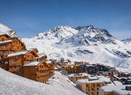 Les_Balcons_VT_01