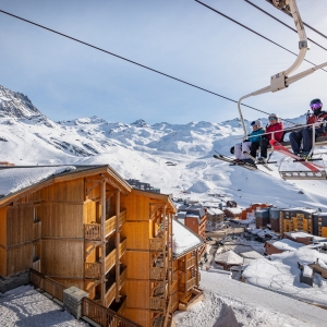 Les_Balcons_VT_02