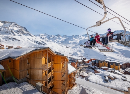 Les_Balcons_VT_02
