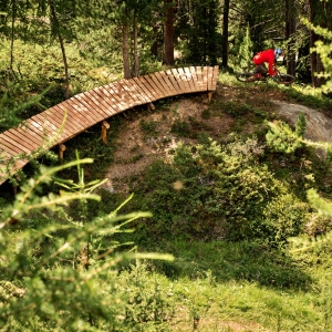 Livigno-Mottolino-Bikepark-001