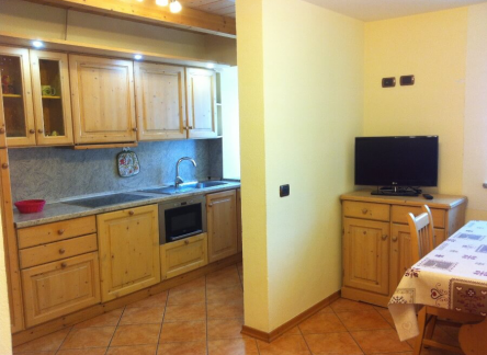 image (2)