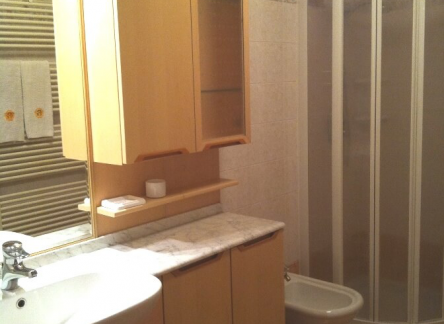 image (4)