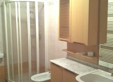 image (2)