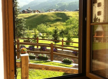 image (3)
