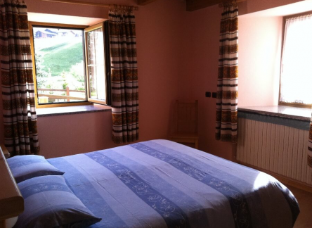 image (4)