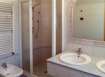 image (3)
