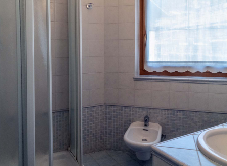 image (4)