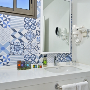 10SolHouseTaghazout-HouseBungalowBathroom