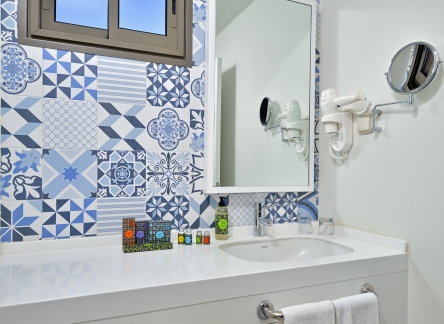 10SolHouseTaghazout-HouseBungalowBathroom