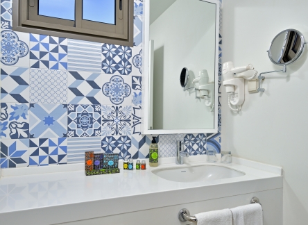 10SolHouseTaghazout-HouseBungalowBathroom