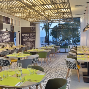 26aSolHouseTaghazout-StellaRestaurant