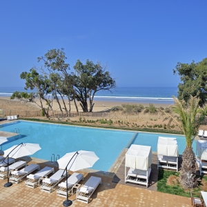 35aSolHouseTaghazout-Pool