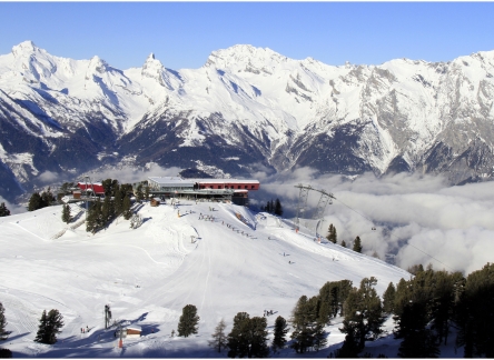 Nendaz|Tracouet|Copyright|Arnaud|Delhez$Szwajcaria_130-12