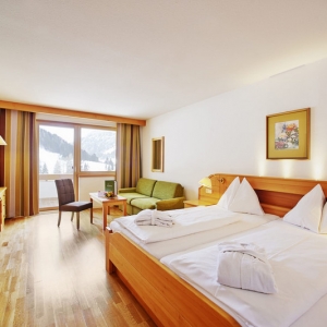csm_appartement_brunnach1_ea757a92b6