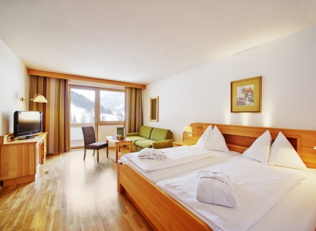 csm_appartement_brunnach1_ea757a92b6