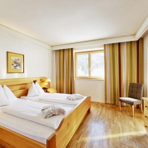 csm_Appartement_BRunnach2_92b4cf7a26
