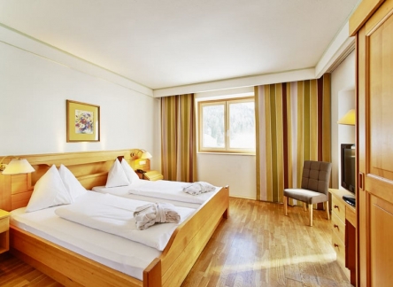 csm_Appartement_BRunnach2_92b4cf7a26
