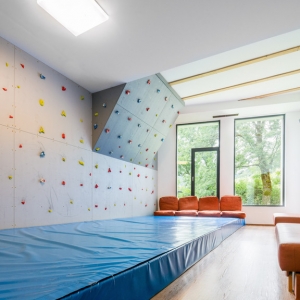 csm_boulderwand-nockresort-bad-kleinkirchheim-01_92a62983c7