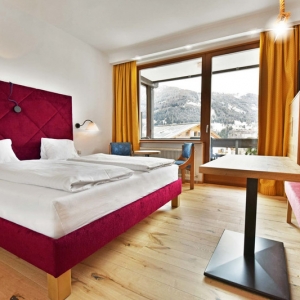 csm_Familienzimmer-Ferdinand-NockResort_7731090bae