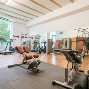 csm_fitness-sporthotel-nockresort-kaernten-01_02bf4e6227