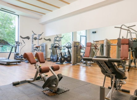 csm_fitness-sporthotel-nockresort-kaernten-01_02bf4e6227