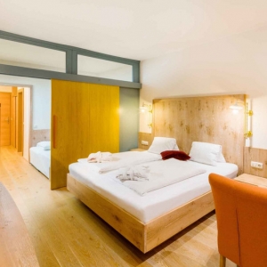 csm_Juniorsuite-Hubertus_4569c63749