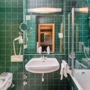 csm_Juniorsuite-Magdalena-Badezimmer-01_2f9c6abf25